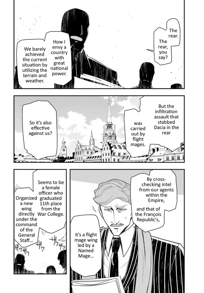 Youjo Senki Chapter 14 image 24_optimized_optimized_optimized